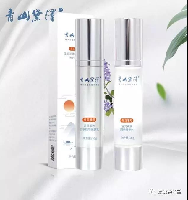 微信图片_20200515102003.jpg 微信图片_20200515102003.jpg