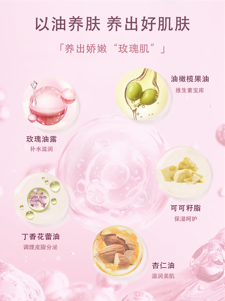 2以油养肤.png